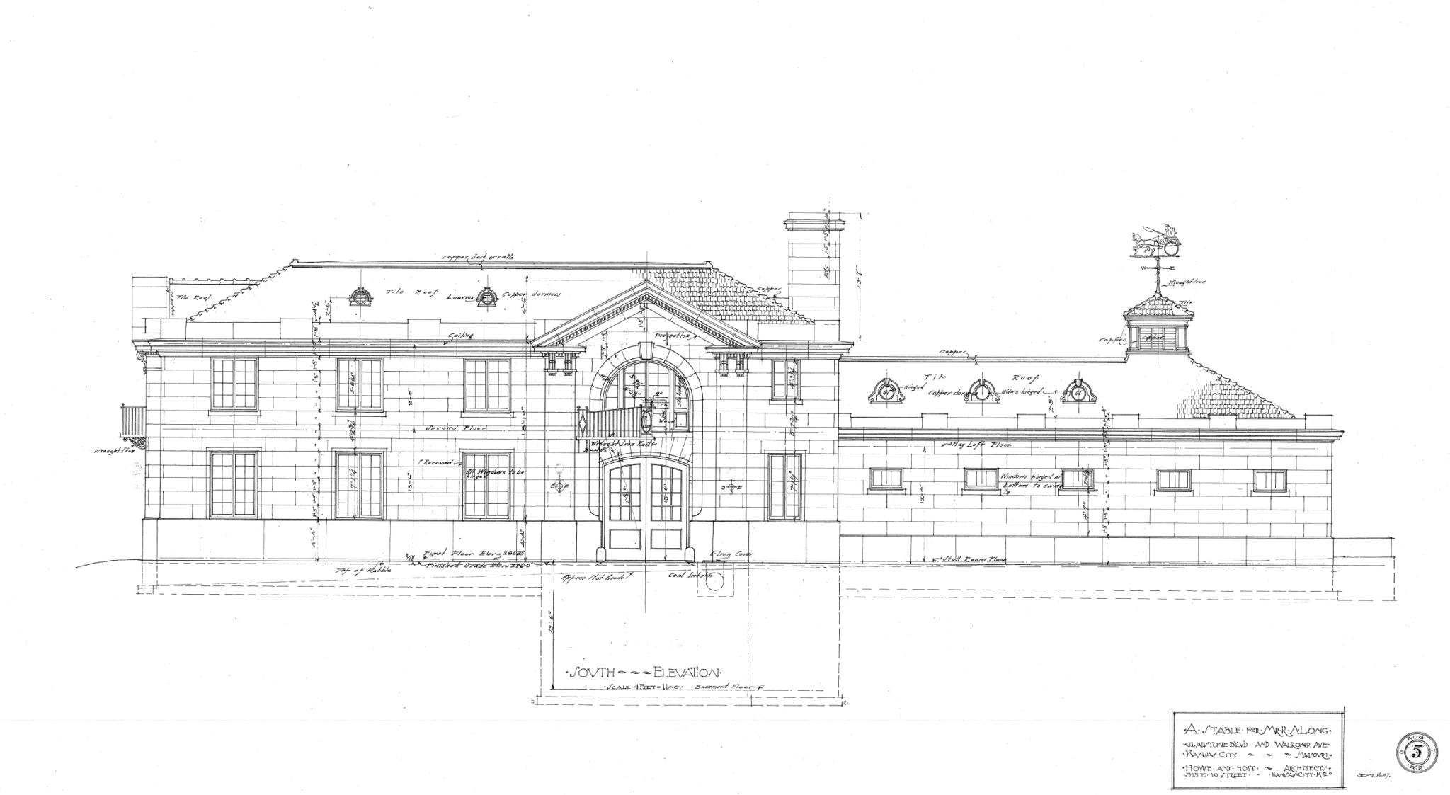 home-the-museum-of-kansas-city